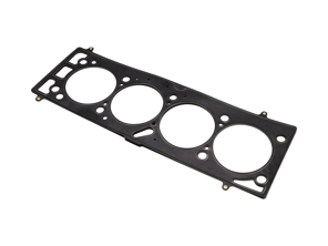 超大尺寸气缸盖垫圈 88 毫米孔径。保时捷 924 2.0 升 / 924 Turbo - 93110433706 - C4542-027, C4542-030, C4542-036, C4542-040, C4542-050, C4542-060, C4542-066, C4542-070, C4542-075, C4542-080, C4542-086, C4542-092, C4542-098, C4542-120, C4542-140