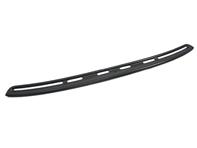 Defroster-Lüftungsblende. Porsche 911 1986-89 - 911552411001DB, 911552241019CW, 91155241100, 91155224101