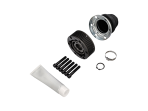 Kit giunto omocinetico Giunto omocinetico. Porsche 911 TURBO 930 - 93033203400 - 302299, 93033203400, 14-146062, 501SU002NA