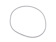 O-ring for gearbox cover. Porsche 996 Turbo / 997 Turbo / 997 GT3 - 99970748040