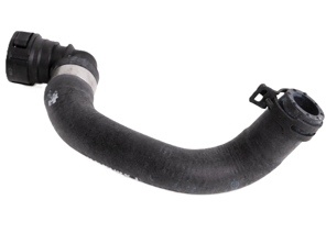 PDK Gearbox Coolant Hose, Return. Porsche Porsche 982 Boxster / Cayman 2017>> - 9G230707801, 9G230707800