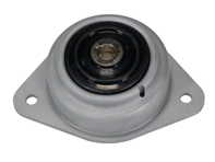 Supporto motore HD RS stile 75A Shore rating Porsche 964 / 993 - 96437504381 - PR13016P