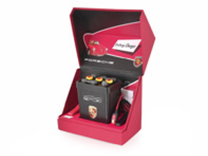 Porsche Classic-oplader - PCG35661172, PCG35661171, PCG35661173, PCG35661174