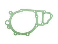 Waterpomp Pakking. Porsche 944 2.5L / 924 S / 944 Turbo - 94410613204