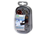 Bulb H1 Kit - BU008, h1