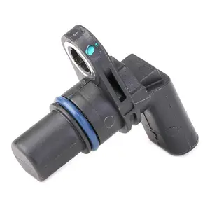 Camshaft position (hall sender) sensor. Porsche 971 Panamera / 9YA Cayenne / 95B Macan - 04C907601, 5S14774, 04C907601K, 04C907601A, 9A790760100, 95890760100, 06M907601D - SU16179