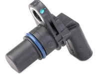 Camshaft position (hall sender) sensor. Porsche 971 Panamera / 9YA Cayenne / 95B Macan - 04C907601, 5S14774, 04C907601K, 04C907601A, 9A790760100, 95890760100, 06M907601D - SU16179