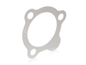Shim in crankcase. Porsche 911 >>1998 - 90110516200, 90110516201, 90110516202, 90110516203, 90110516204, 90110516205, 90110516206, 90110516207, 90110516208