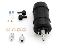Fuel Pump. Porsche 911 / 924 / 928 / 911 Turbo / 965 Turbo - 91160810202, 911.608.102.02, 7.21659.70.0, 0580254967, 91160810203