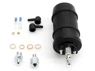 Fuel Pump. Porsche 911 / 924 / 928 / 911 Turbo / 965 Turbo - 91160810202, 911.608.102.02, 7.21659.70.0, 0580254967, 91160810203