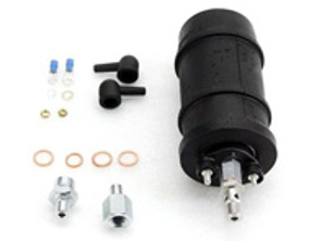 Pompa di benzina. Porsche 911/924/928/911 Turbo/965 Turbo - 91160810202, 911.608.102.02, 7.21659.70.0, 0580254967, 91160810203