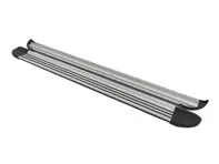 Side Step Sills / Running Boards. Porsche Cayenne 955 / 957 - 94450361100, 94450361200