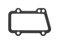 Joint de pompe à huile. Porsche Boxster 986 / 996 / 997 - 185.110, 185.111, 99610631651, 99610631652