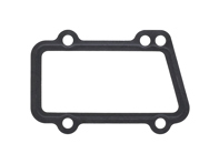 油泵垫片。保时捷 Boxster 986 / 996 / 997 - 185.110, 185.111, 99610631651, 99610631652