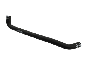 Tubo flessibile del liquido di raffreddamento dell'acqua. Porsche 958 Cayenne 3.0L Diesel / 3.6L Benzina 2010-17 - 95810625110