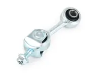 Drop link Sports 85 Shore rating Rear. Porsche 964 (96433307371, 96433307402) - 96433307401, 96433307402, 96433307301, 96433307371, 96433307403 - URO-014776, PR02017P, PR02018P