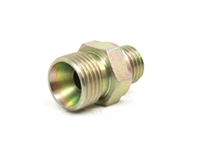 Fuel filter screw socket. Porsche 911 / 924 - 93011019900