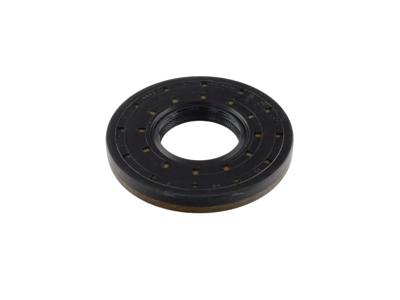 Joint d'étanchéité radial pour boîte de transfert Porsche 95B Macan - 95B301189B, 95B301189A - 49391620