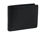 Porsche Wallet - WAP9110020F