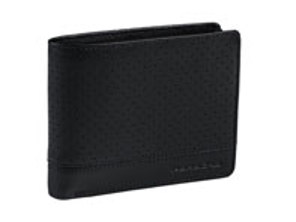 Porsche Wallet - WAP9110020F