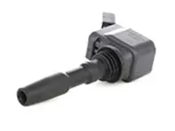 Bobina de encendido Porsche Macan / Cayenne / Panamera - PAC905110, 9589051100, 0986221072, 9589051101, 0040102068, 0040102137, 06H905110G, 06H905110L, 06J905110B, 06J905110K, 06J905110N, 06K905110G, 06K905110J, 06K905110K, 06L905110B, 06L905110K, 95890511000, 95890511001, PAC905110A, 99A7905110, PAC905110B