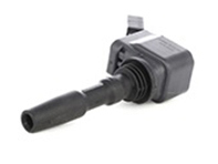 保时捷 Macan / Cayenne / Panamera 点火线圈 - PAC905110, 9589051100, 0986221072, 9589051101, 0040102068, 0040102137, 06H905110G, 06H905110L, 06J905110B, 06J905110K, 06J905110N, 06K905110G, 06K905110J, 06K905110K, 06L905110B, 06L905110K, 95890511000, 95890511001, PAC905110A, 99A7905110, PAC905110B