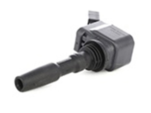 保时捷 Macan / Cayenne / Panamera 点火线圈 - PAC905110, 9589051100, 0986221072, 9589051101, 0040102068, 0040102137, 06H905110G, 06H905110L, 06J905110B, 06J905110K, 06J905110N, 06K905110G, 06K905110J, 06K905110K, 06L905110B, 06L905110K, 95890511000, 95890511001, PAC905110A, 99A7905110, PAC905110B