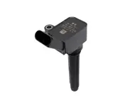 Ignition coil Porsche Macan / Cayenne / Panamera - PAC905110, 9589051100, 9589051101, 0040102068, 0040102137, 06H905110G, 06H905110L, 06J905110B, 06J905110K, 06J905110N, 06K905110G, 06K905110J, 06K905110K, 06L905110B, 06L905110K, 95890511000, 95890511001, PAC905110A, 9A7905110, PAC90511B - ZSE068, ZSE137, ZSE068, ZSE137