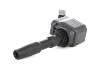 点火线圈 保时捷 Macan / Cayenne / Panamera - PAC905110, 9589051100, 9589051101, 0040102068, 0040102137, 06H905110G, 06H905110L, 06J905110B, 06J905110K, 06J905110N, 06K905110G, 06K905110J, 06K905110K, 06L905110B, 06L905110K, 95890511000, 95890511001, PAC905110A, 9A7905110, PAC90511B - ZSE068, ZSE137, ZSE068, ZSE137