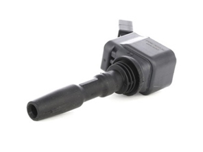 Ignition coil Porsche Macan / Cayenne / Panamera - PAC905110, 9589051100, 9589051101, 0040102068, 0040102137, 06H905110G, 06H905110L, 06J905110B, 06J905110K, 06J905110N, 06K905110G, 06K905110J, 06K905110K, 06L905110B, 06L905110K, 95890511000, 95890511001, PAC905110A, 9A7905110, PAC90511B - ZSE068, ZSE137, ZSE068, ZSE137