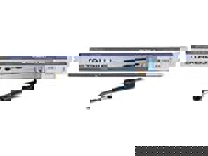 Stabilus Heckklappendämpfer. Porsche 981 Boxster / 718 (982) Boxster - 98151255102, 581980