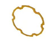 Guarnizione albero motore. Porsche 911 (930) 1974-89 - 93033229700 - 93033229700