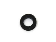 Anillo de sello de la pinza de freno. Porsche 911 / 914 - 90135192810
