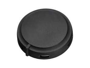 Valve cover repair kit for Porsche 955 Cayenne - 94810513206, 94810513204, 94810513207, 948 105 132 07 K