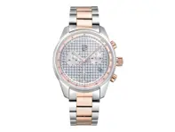 Porsche Porsche Cronógrafo – Pepita - WAP0700320SPEP