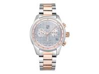 保时捷保时捷计时码表 – Pepita - WAP0700320SPEP