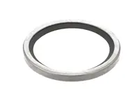 O-ring thermostaateenheid. Porsche 9YA Cayenne / 971 Panamera - 9A712168800, 927.770
