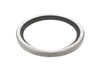 O-Ring der Thermostateinheit. Porsche 9YA Cayenne / 971 Panamera - 9A712168800, 927.770