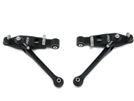 适用于保时捷 986 / 996 / 997 的可调节下控制臂套件 - 572610K, 5.72610K, 99634105307, 99634105308, 99634105309, 99634105310, 99634105311, 99634105312, 99634105313, 99634105314, 99634105315, 99634105316, 99634105317, 99634112290, 99634144190, 3602400996, 572630K, 99634112190, 99634105319