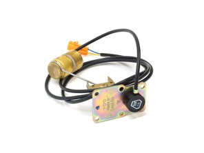 Oliepeil zender. Porsche 993 1995-96 - 99364105100, 99363105101, 99364105102