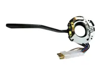 Indicator stalk and high beam column switch. Porsche 914 1972-74 - 91461391314 - 914-613-913-14