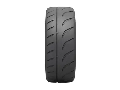 Pneumatici per Pista. Toyo Proxes R888R - 13'