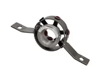 Soporte de sujeción para reparación del árbol de transmisión. Porsche Macan. - 95B521101A, 95B521101B, 95B521101D, 95B521101M, 95B521101S, 95B521101Q, 95B521101J, 95B521101E