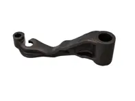 Leva di rilascio della frizione. Porsche 911 74-86 - 91511671306, 91511671308