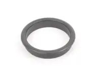 Joint inférieur de thermostat Porsche 928 1983-1995 - 92810616300