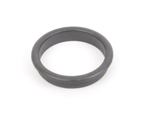 Thermostaat onderafdichting Porsche 928 1983-1995 - 92810616300