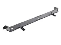 Middenradiator Bovenste steunframe. Porsche 986 Boxster / 996 - 99650448702