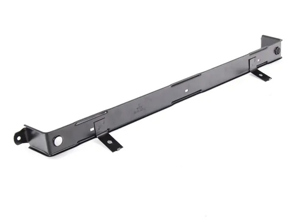 Cadre de retenue supérieur du radiateur central. Porsche 986 Boxster / 996 - 99650448702