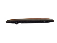 Guida di scorrimento per catena di distribuzione. Porsche 964/993 - 96410502900