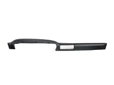 Cruscotto sezione principale con guida a sinistra. Porsche 964/993 - 96455205500, 99355205500, 9935520550005T, 993552055009WH, 993552055003HP, 993552055006PN, 964552055007AE, 9645520550005T, 964552055001MX, 9645520550031KX, 964552055009WH, 964552055007YG, 964552055009YF - DAB11.1.109